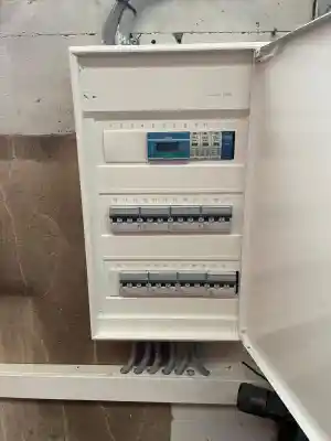 ladestation_hamburg-tonndorf_Elektro_Swif_Hamburg_5.jpg