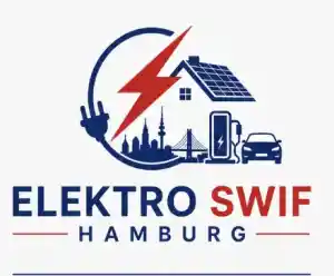 elektriker_hamburg-tonndorf_Elektro_Swif_Hamburg_2.jpg