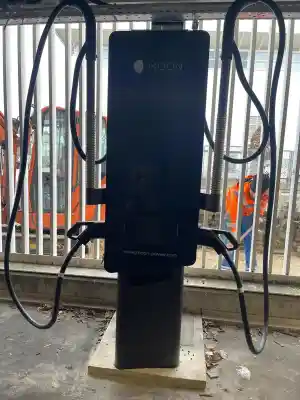 ladestation_hamburg-tonndorf_Elektro_Swif_Hamburg_6.jpg