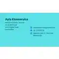 Ayla klusservice .jpg