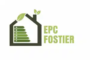 epc-keuring_geraardsbergen-schendelbeke_EPC_Fostier_5.jpg