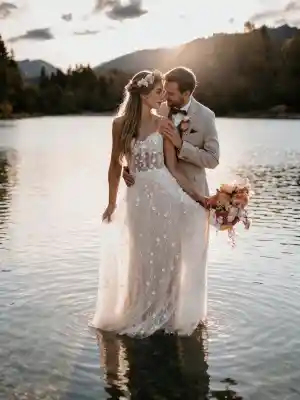 hochzeitsfotograf_hambr%C3%BCcken_Dentertain_7.jpg