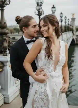 hochzeitsfotograf_hambr%C3%BCcken_Dentertain_4.jpg