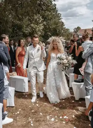 hochzeitsfotograf_hambr%C3%BCcken_Dentertain_3.jpg