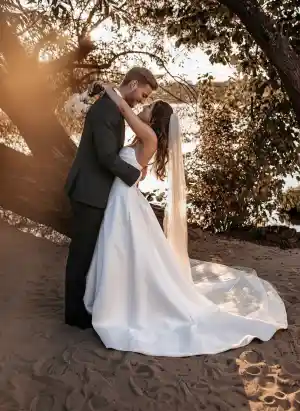 hochzeitsfotograf_hambr%C3%BCcken_Dentertain_6.jpg