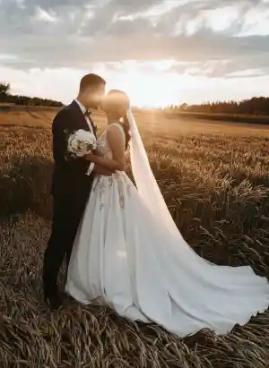 hochzeitsfotograf_hambr%C3%BCcken_Dentertain_5.jpg