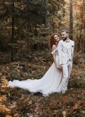 hochzeitsfotograf_hambr%C3%BCcken_Dentertain_2.jpg