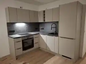 hausmeisterservice_rosenheim_Gr_handwerken_3.jpg