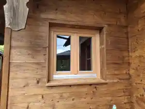 hausmeisterservice_rosenheim_Gr_handwerken_4.jpg