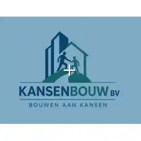 Kansen Bouw B.V..jpg