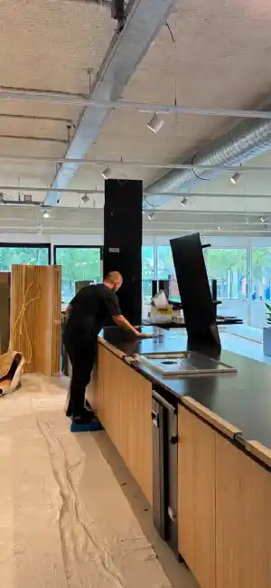schoonmaakbedrijf_den-haag_Kansen_Bouw_B.V._3.jpg