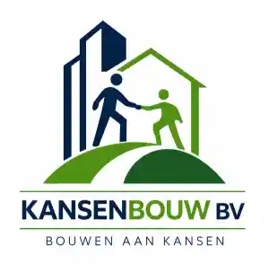 hovenier_den-haag_Kansen_Bouw_B.V._2.jpg