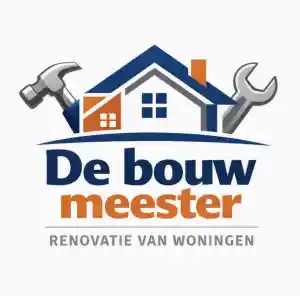 De.Bouw.Meester.jpg