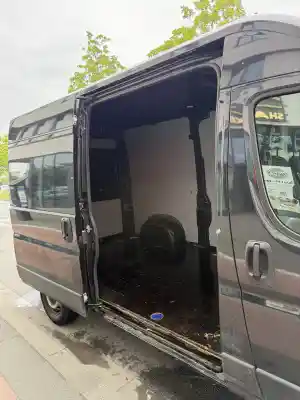 verhuisfirma_bruxelles-anderlecht_ASL_SERVES_6.jpg