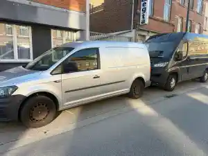 verhuisfirma_bruxelles-anderlecht_ASL_SERVES_7.jpg