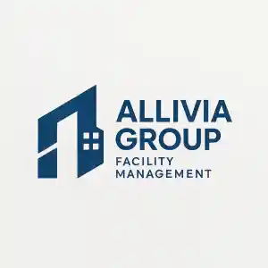 reinigungsfirma_helsa_Allivia_GROUP_2.jpg