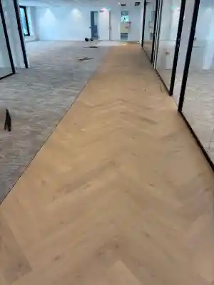 vloerlegger_breda_Vloerenstation_2.jpg