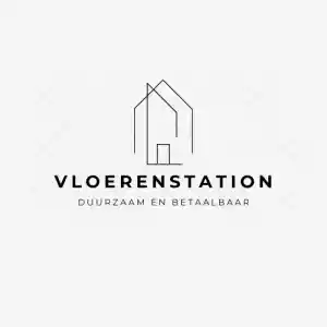Vloerenstation.jpg