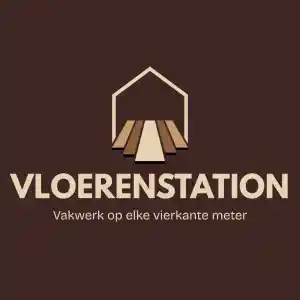 Vloerenstation.jpg