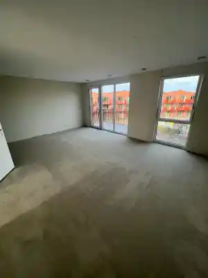 vloerlegger_breda_Vloerenstation_4.jpg