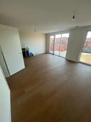 vloerlegger_breda_Vloerenstation_5.jpg