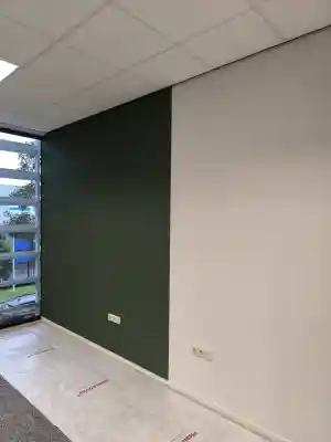 schilder_ter-apel_Bashar_Schilderwerk_6.jpg