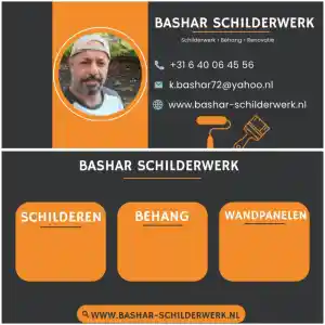 Bashar Schilderwerk.jpg