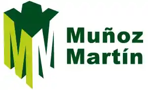 reformas_villares-de-la-reina_Muñoz_Martín_Contrucciones_y_Reformas_SLU_2.jpg