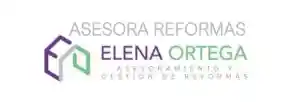 interiorista_alcorcon_ASESORA_REFORMAS_-_GESTION_DE_REFORMAS_2.jpg