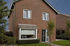 kozijnen_sittard_Cremers_Ramen_en_Deuren_Sittard_(Limburg)_2.jpg
