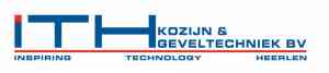 kozijnen_heerlen_ITH_Kozijn_&_Geveltechniek_2.jpg