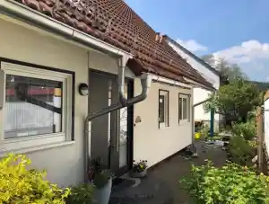 dachdecker_gelsenkirchen_Markus_Dachtechnik__2.jpg