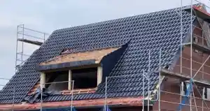 solaranlage_gelsenkirchen_Markus_Dachtechnik__2.jpg