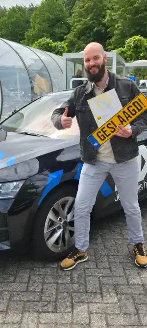 rijschool_rockanje_Rijschool_Helios_3.jpg