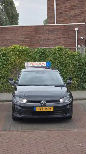 rijschool_rockanje_Rijschool_Helios_4.jpg