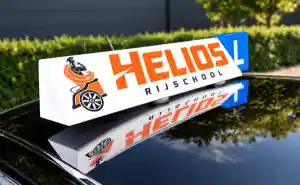 rijschool_rockanje_Rijschool_Helios_2.jpg