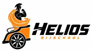 rijschool_rockanje_Rijschool_Helios_5.jpg