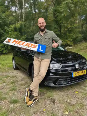 rijschool_rockanje_Rijschool_Helios_3.jpg