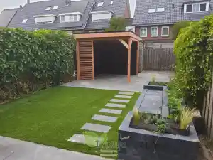 mdtoptuin.jpg