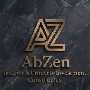 Abzen.jpg