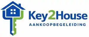 makelaar_dordrecht_Key2House_5.jpg