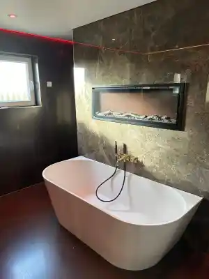 tegelzetter_zutphen_Post_bouwservice__5.jpg