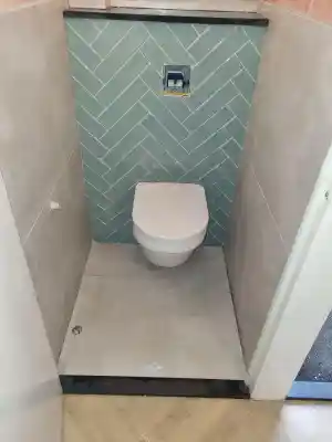 tegelzetter_zutphen_Post_bouwservice__6.jpg