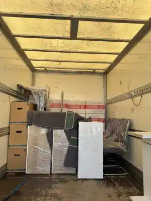 umzugsunternehmen_haan_Mega_Moving_Transportservice__2.jpg