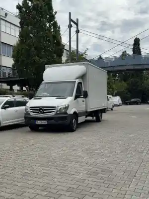 umzugsunternehmen_haan_Mega_Moving_Transportservice__6.jpg