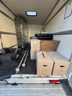 umzugsunternehmen_haan_Mega_Moving_Transportservice__5.jpg