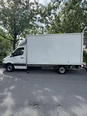 umzugsunternehmen_haan_Mega_Moving_Transportservice__4.jpg
