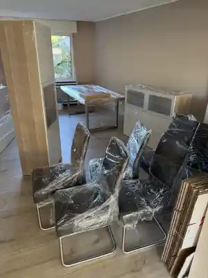 umzugsunternehmen_haan_Mega_Moving_Transportservice__3.jpg