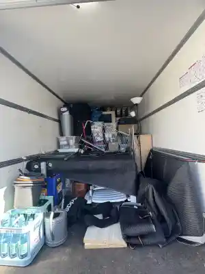 umzugsunternehmen_haan_Mega_Moving_Transportservice__7.jpg