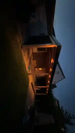 Overkapping en Tuinaanleg Luijten.jpg